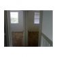 8911 SW 152 CT # 0, Miami, FL 33196 ID:7321587