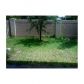 8911 SW 152 CT # 0, Miami, FL 33196 ID:7321588