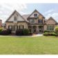 2679 Hidden Falls Drive, Buford, GA 30519 ID:8341792