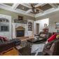 2679 Hidden Falls Drive, Buford, GA 30519 ID:8341800