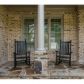 2679 Hidden Falls Drive, Buford, GA 30519 ID:8341793