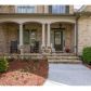 2679 Hidden Falls Drive, Buford, GA 30519 ID:8341794