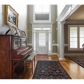 2679 Hidden Falls Drive, Buford, GA 30519 ID:8341795