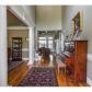 2679 Hidden Falls Drive, Buford, GA 30519 ID:8341796