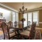 2679 Hidden Falls Drive, Buford, GA 30519 ID:8341797