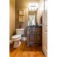 2679 Hidden Falls Drive, Buford, GA 30519 ID:8341798