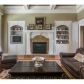 2679 Hidden Falls Drive, Buford, GA 30519 ID:8341799