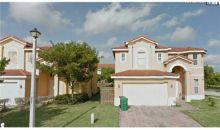 24308 SW 108 AV Homestead, FL 33032