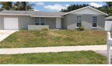 13051 SW 260 TE Homestead, FL 33032