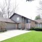 1144 Pine Ct, Batavia, IL 60510 ID:8717943