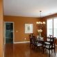 6061 Glencedar Lane, Atlanta, GA 30349 ID:8726763