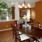 6061 Glencedar Lane, Atlanta, GA 30349 ID:8726764