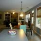 6061 Glencedar Lane, Atlanta, GA 30349 ID:8726766