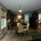 6061 Glencedar Lane, Atlanta, GA 30349 ID:8726767