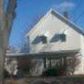 227 South 1st Street, Decatur, IN 46733 ID:8737277