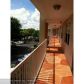 2601 N Nob Hill Rd # 310, Fort Lauderdale, FL 33322 ID:8756491