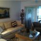 2601 N Nob Hill Rd # 310, Fort Lauderdale, FL 33322 ID:8756493