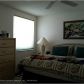 2601 N Nob Hill Rd # 310, Fort Lauderdale, FL 33322 ID:8756494