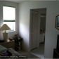 2601 N Nob Hill Rd # 310, Fort Lauderdale, FL 33322 ID:8756495