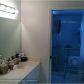 2601 N Nob Hill Rd # 310, Fort Lauderdale, FL 33322 ID:8756496