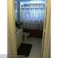 2601 N Nob Hill Rd # 310, Fort Lauderdale, FL 33322 ID:8756497