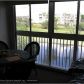 2601 N Nob Hill Rd # 310, Fort Lauderdale, FL 33322 ID:8756498