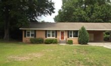 2806 Friendly Ln Columbia, SC 29210