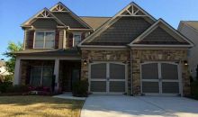 7772 Copper Kettle Way Flowery Branch, GA 30542