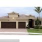 8910 EDGEWATER BEND, Pompano Beach, FL 33067 ID:8386619