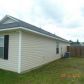 35045 Rayville Drive, Denham Springs, LA 70706 ID:8660309