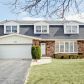 2213 WESTWOOD Drive, Hillside, IL 60162 ID:8714001