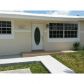 10301 SW 212 ST, Miami, FL 33189 ID:8739721