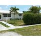 10301 SW 212 ST, Miami, FL 33189 ID:8739722