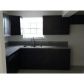 10301 SW 212 ST, Miami, FL 33189 ID:8739723