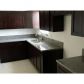 10301 SW 212 ST, Miami, FL 33189 ID:8739724