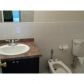 10301 SW 212 ST, Miami, FL 33189 ID:8739725