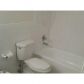 10301 SW 212 ST, Miami, FL 33189 ID:8739726