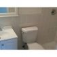 10301 SW 212 ST, Miami, FL 33189 ID:8739727