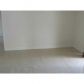 10301 SW 212 ST, Miami, FL 33189 ID:8739729