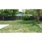 10301 SW 212 ST, Miami, FL 33189 ID:8739730