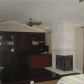 6044 NW 66 WY, Pompano Beach, FL 33067 ID:8752747