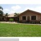 7120 HIALEAH LN, Pompano Beach, FL 33067 ID:8758272