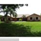 7120 HIALEAH LN, Pompano Beach, FL 33067 ID:8758273