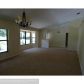 7120 HIALEAH LN, Pompano Beach, FL 33067 ID:8758274