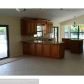 7120 HIALEAH LN, Pompano Beach, FL 33067 ID:8758275