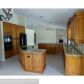 7120 HIALEAH LN, Pompano Beach, FL 33067 ID:8758276