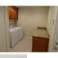 7120 HIALEAH LN, Pompano Beach, FL 33067 ID:8758277