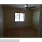 7120 HIALEAH LN, Pompano Beach, FL 33067 ID:8758278