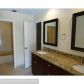 7120 HIALEAH LN, Pompano Beach, FL 33067 ID:8758279