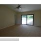 7120 HIALEAH LN, Pompano Beach, FL 33067 ID:8758280